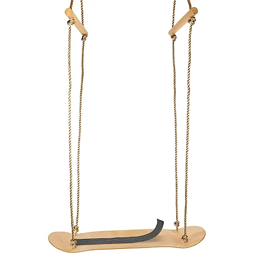 small foot Skateboard Schaukel