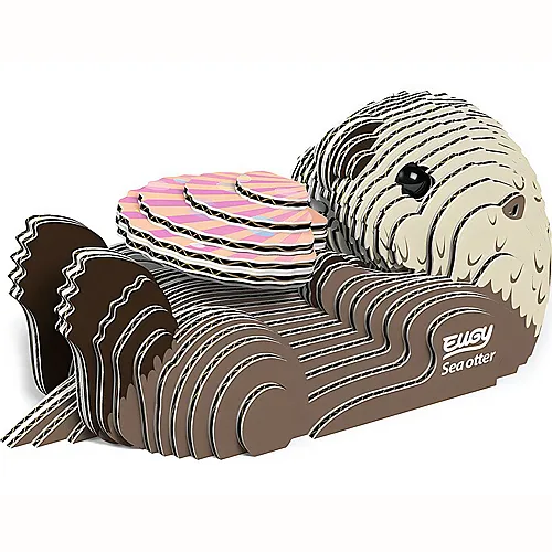 Seeotter