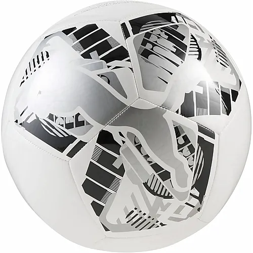 Puma Ball  BIG CAT
