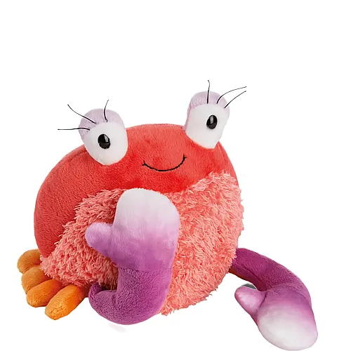 Nici Krabbe Seabelle - 20 cm