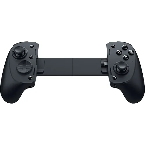Razer Kishi Ultra