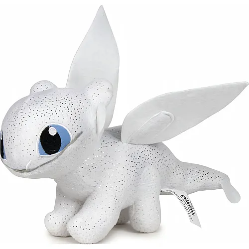 Schmidt Pl�sch Dragons Tagschatten - 25 cm