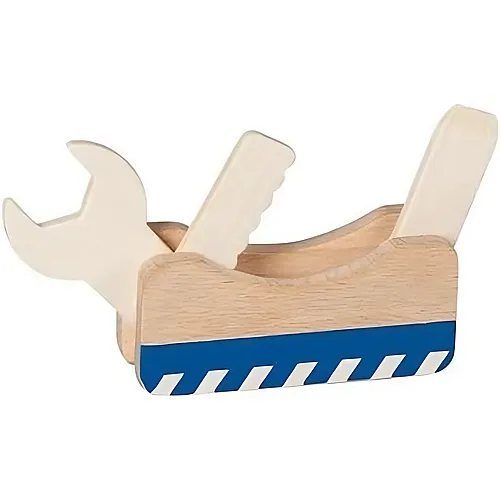 Goki Holz-Multitools