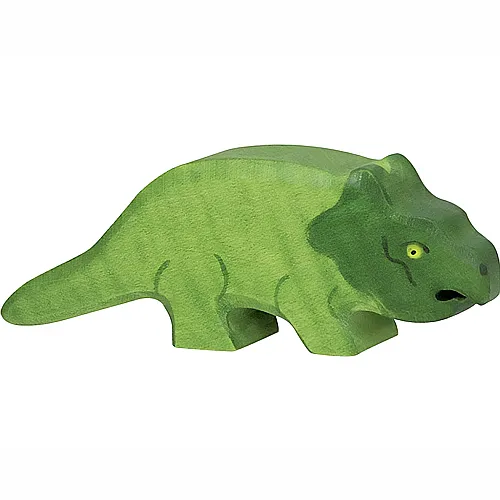 Protoceratops