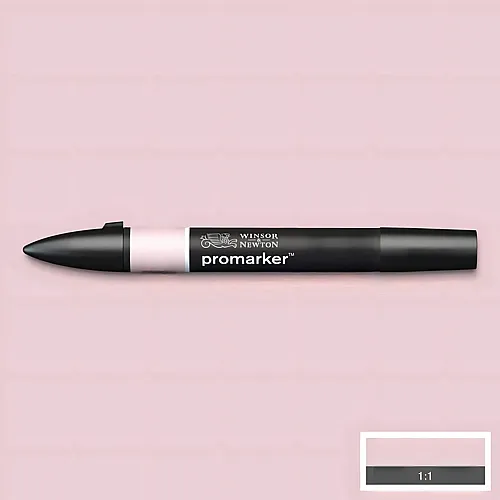 Winsor & Newton W&n Promarker Leinen (y119)