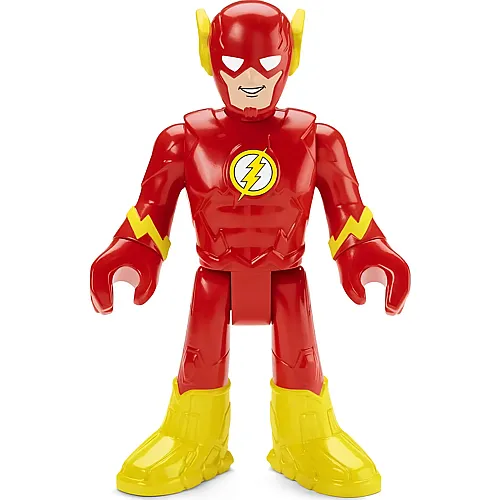 The Flash - 25 cm