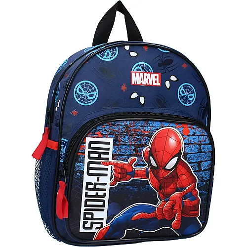 Rucksack Beyond Amazing