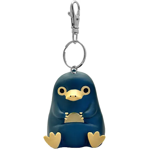 Plastoy Schl�sselanh�nger Chibi Niffleur