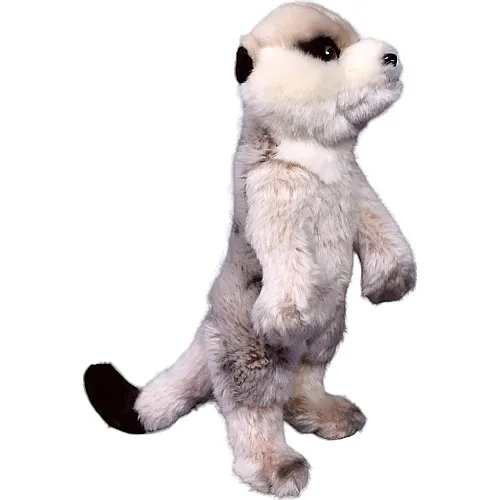 Unitoys Erdm�nnchen - 23 cm