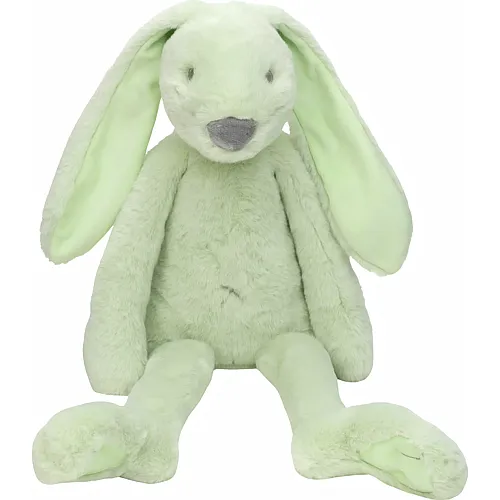 Happy Horse Hase Richie Pistazien (58cm)