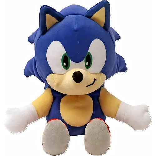 Sonic - 20 cm