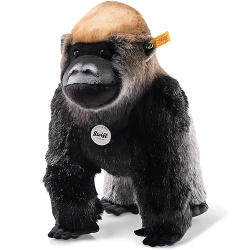 Steiff Boogie Gorilla (35cm)
