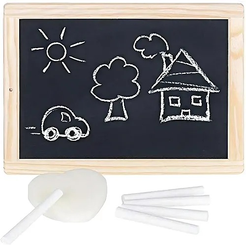 Goki Tafel