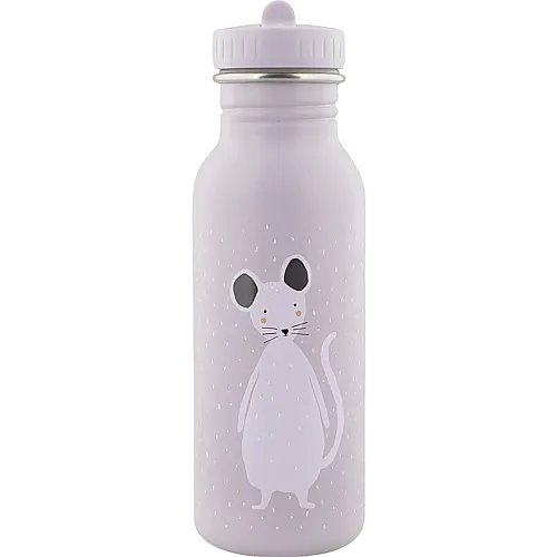 Trixie Mrs. Maus Trinkflasche - 500 ml