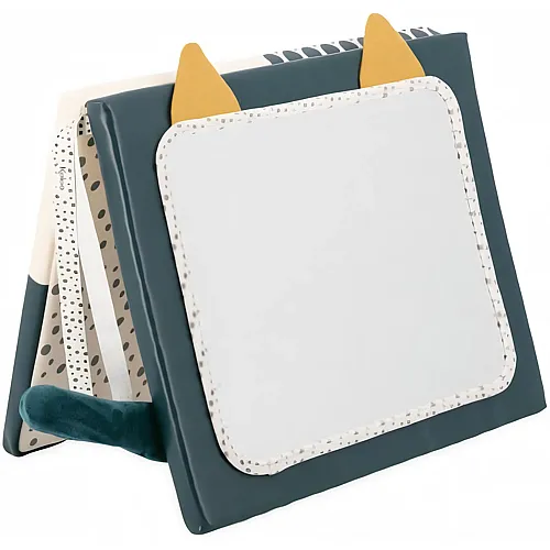 Sinnesspiegel f�r Baby 24.5x29cm