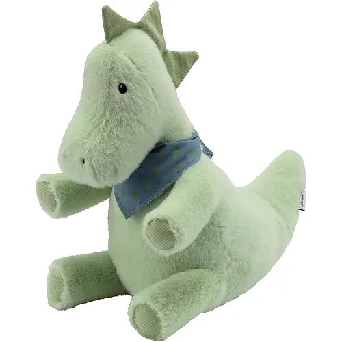 Sterntaler Dino Rexi - 30 cm
