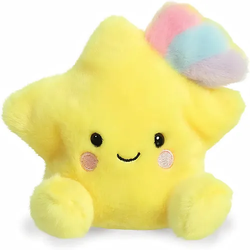 Aurora Palm Pals Pisces der Shooting Star - 13 cm