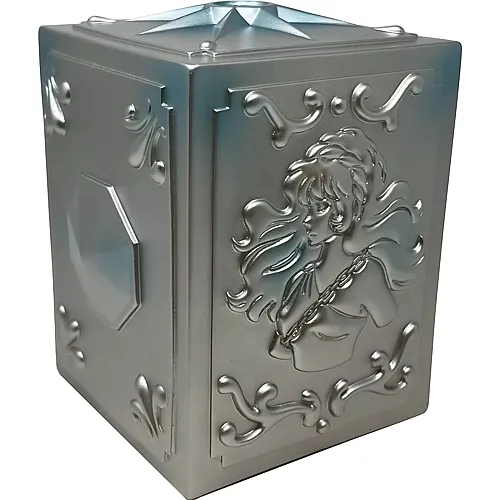 Plastoy Sparschwein Pandora's Box Andromeda