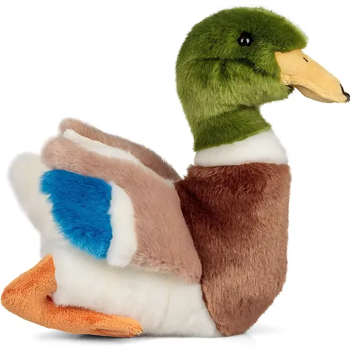 Stockente 26cm