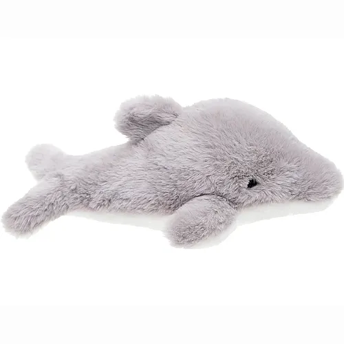 Unitoys Delfin - 23 cm