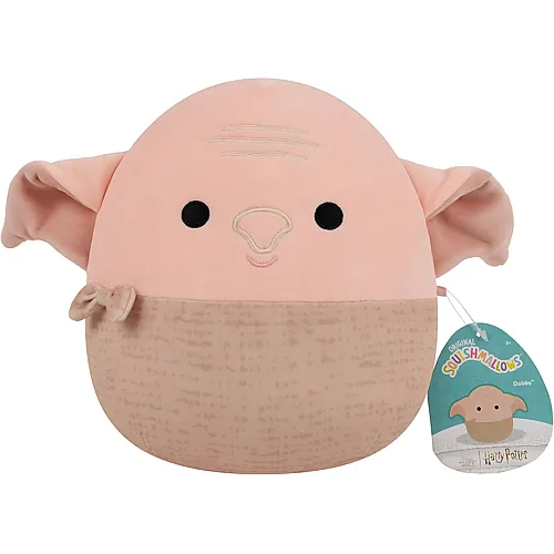 Dobby 25cm
