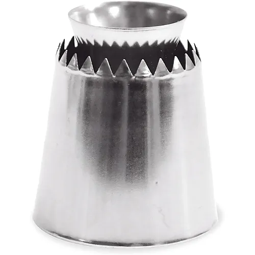 ScrapCooking Spritzt�llen Sultane