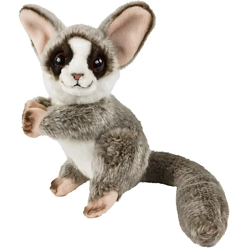 Unitoys Buschbaby - 21 cm