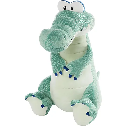 Krokodil Croco McDile 50cm