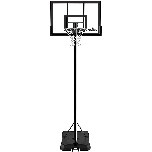 SPALDING Anlage Highlight Acrylic