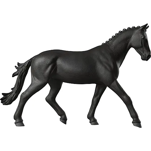 Schleich Horse Club Sonata Trakeh Mare