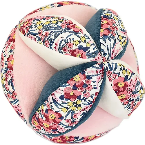Rehkitz Ball -  15 cm
