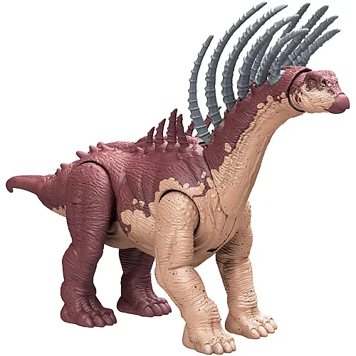 Bajadasaurus