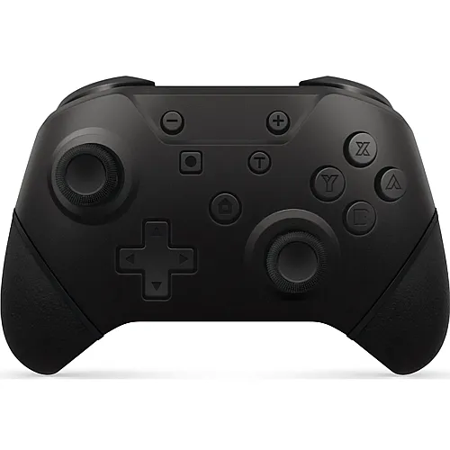 Armor3 NuChamp Wireless Game Controller - black [NSW]