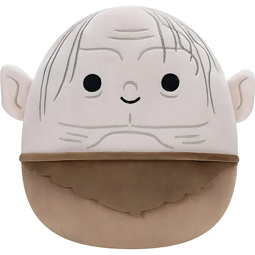 Gollum - 25 cm