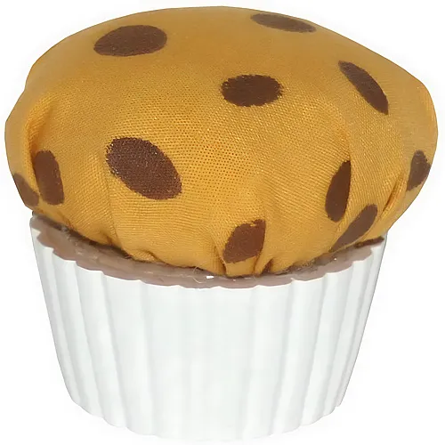 small foot Muffins - 12 Teile