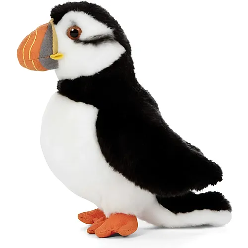 Papageientaucher 20cm