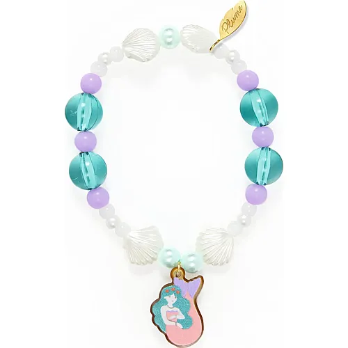Djeco Armband Coralie