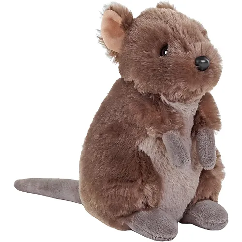 Quokka 20cm