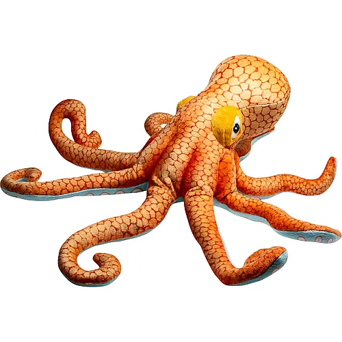 Carl Dick Oktopus - 36 cm