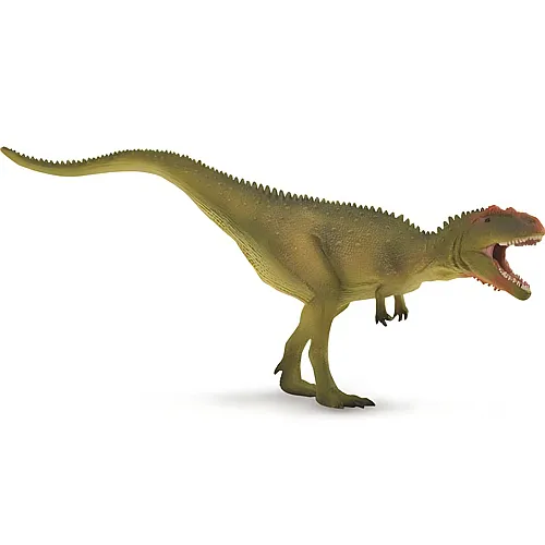 CollectA Prehistoric World Mapusaurus