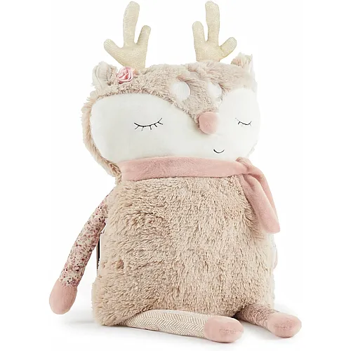 Einschlafhilfe Reh Ella - 55 cm