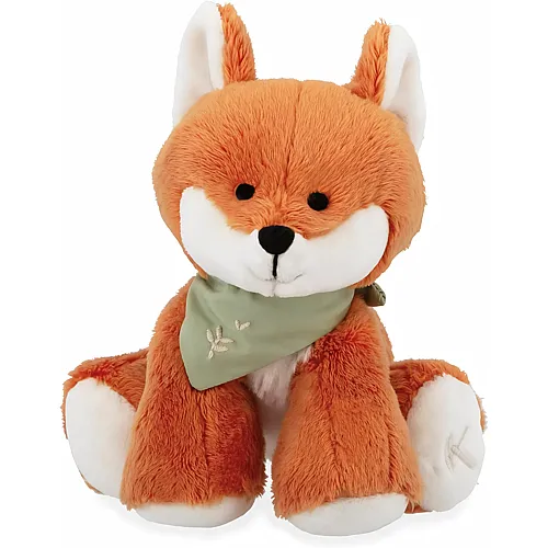 Fuchs Paprika 13cm