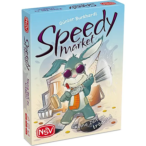 NSV Speedy Market (d)