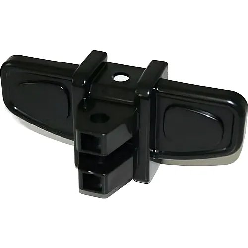 RollyToys Lampenleiste