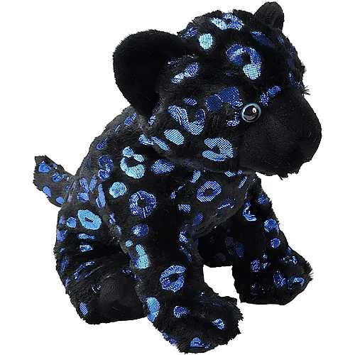 Panther - 30 cm