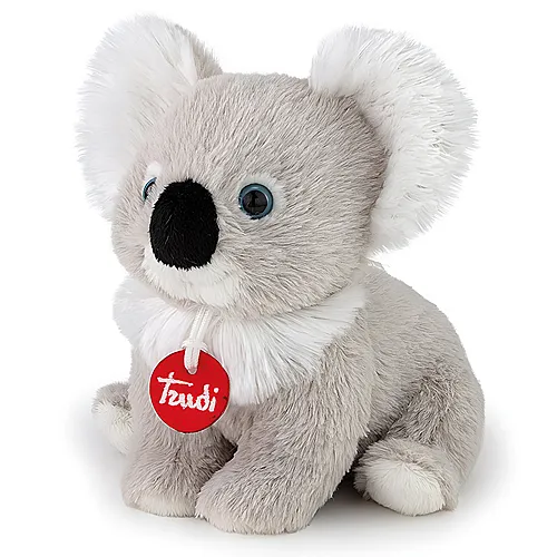 Trudi Welpe Koala (16cm)