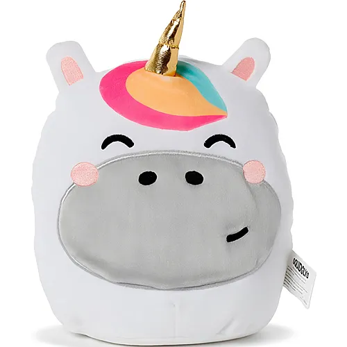 Einhorn 26cm