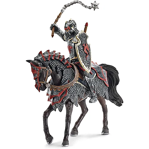 Schleich Eldrador Mutrok