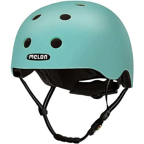 Fahrradhelm Rio - Gr. 52 - 58 cm