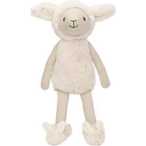 Happy Horse Schaf Sienna - 30 cm
